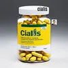 Cialis 5mg sans ordonnance a