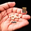 Cialis 5mg sans ordonnance b